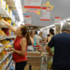Servidores do Executivo recebem 78% a menos de auxílio-alimentação que outros poderes