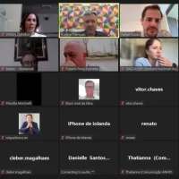 Câmara instala grupo de trabalho para discutir reforma administrativa; Fonacate participará das discussões