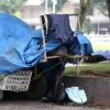 Renda dos 10% mais ricos é 13,4 vezes maior que dos 40% mais pobres