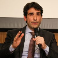 Pix Automático beneficiará 60 milhões de pessoas sem cartão de crédito