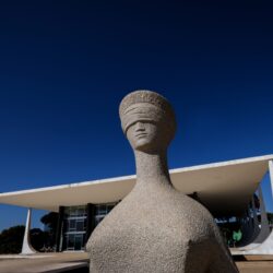 Revisão da vida toda: julgamento é interrompido no STF e futuro dos aposentados segue indefinido