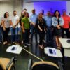 Sintrajufe/CE promove evento esclarecedor sobre planejamento financeiro e previdenciário