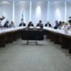 Reforma administrativa: Há de fato um gasto excessivo do estado brasileiro com os servidores?