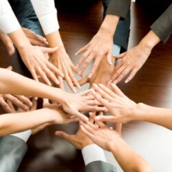 PL 1663: Contradições da Emenda sobre a Contribuição Sindical