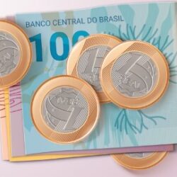 Entenda: disputa em torno do IOF define quem paga por ajuste fiscal