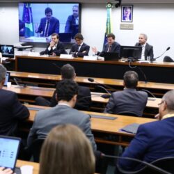 Setor público e empresarial apresentam sugestões-chave para a reforma administrativa