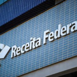 Debate sobre greve dos auditores da Receita é cancelado sem previsão de nova data