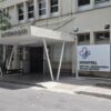 Médicos e Médicos Veterinários TAE denunciam exclusão em proposta de reajuste salarial