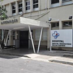 Médicos e Médicos Veterinários TAE denunciam exclusão em proposta de reajuste salarial
