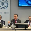 ‘É preciso enfrentar o debate sobre redução da jornada de trabalho’, defende ministro Luiz Marinho