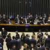 Pagar salários com recursos de emendas pode? Não, mas o Congresso aprovou