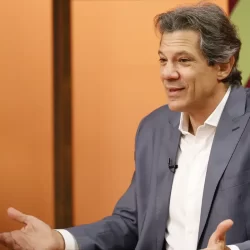 Governo prepara MP para recalibrar IOF e aumentar arrecadação