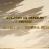 Sob pressão do Congresso, governo adia até 2026 regra que exige acordo sindical para trabalho em feriados