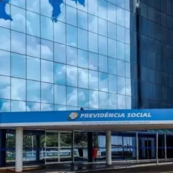 Saiba quando e como os descontos ilegais do INSS serão devolvidos a aposentados