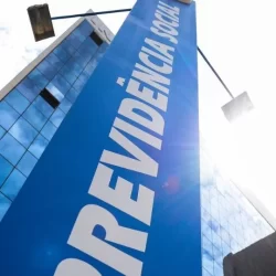 INSS começa a enviar respostas sobre descontos: saiba o que fazer