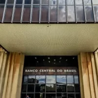 A institucionalidade do Banco Central perante a sociedade deve ser preservada