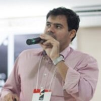 Neuriberg Dias: A reforma administrativa e seu campo minado