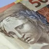 Entenda rejeição do mercado às mudanças na alíquota do IOF