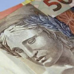 Entenda rejeição do mercado às mudanças na alíquota do IOF