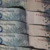 Imposto para super-ricos resultaria em justiça social, diz pesquisa