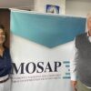 Mosap debate estratégias de atuação em prol da PEC 6/2024