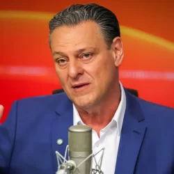 Mapa vai buscar novos mercados para substituir exportações aos EUA