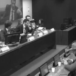 Reforma Administrativa: É mentira que a proposta do Congresso Nacional não vai atingir os atuais servidores