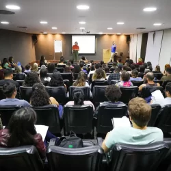 Publicado edital do CNU 2025; confira datas, regras e vagas