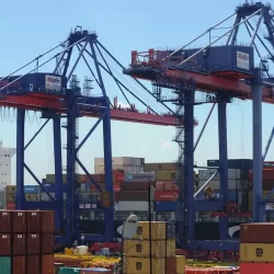 Entenda a Lei de Reciprocidade Comercial publicada nesta terça