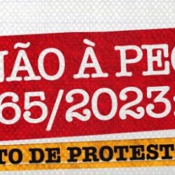 A falácia da PEC 65 como solução de todos os males