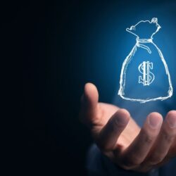 Com o PIX, uma revolução à vista na antecipação de recebíveis, por Luís Nassif