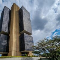 Em ofícios ao Ministério da Fazenda e ao BC, SINAL se coloca à disposição para construção de alternativa à PEC 65/2023