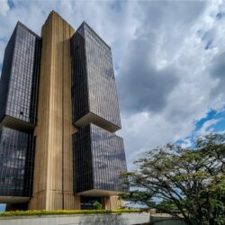 A liquidação do Banco Master, a PEC 65 e a autonomia do Banco Central