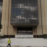 Em defesa do Banco Central como instituição de Estado, da democracia sindical e da unidade da categoria