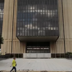 Mercado financeiro reduz previsão da inflação para 5,09%