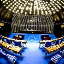 Entidades acusam Congresso de proteger privilégios e pressionam por justiça tributária