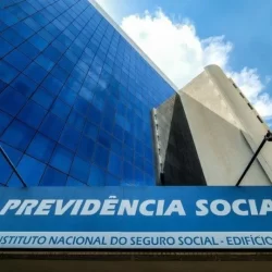 INSS: governo Lula vai beneficiar meio milhão de aposentados com devolução de descontos indevidos
