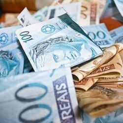 Organizações denunciam ofensiva do Congresso por cortes sociais e defendem taxação de super-ricos