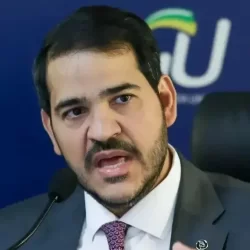 Planalto aciona STF para contestar Congresso e preservar reajuste do IOF