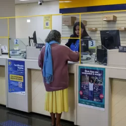 Reclamações sobre associações de aposentados passam a ser monitoradas