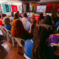 “Vida além do trabalho”, curta lançado pelo ANDES-SN expõe impactos da jornada 6×1