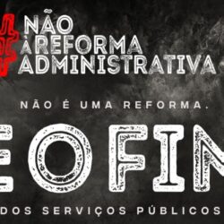 Novos valores de auxílios, Convenção 151 da OIT e reforma administrativa são temas de reunião da MNNP