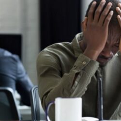 SINAL alerta que assédio moral é passível de punição