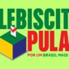 Plebiscito Popular segue com votação online e presencial: saiba como participar
