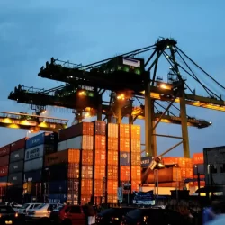 Exportações, emprego e investimentos tendem a recuar devido a tarifaço