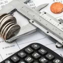 Reforma Tributária terá sistema digital 156 vezes maior que o Pix, afirma governo Lula