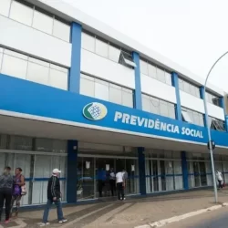 INSS: mais de 1,6 milhão de beneficiários foram ressarcidos por descontos indevidos