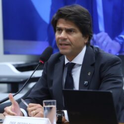 Reforma Administrativa prevê fim das férias de 60 dias