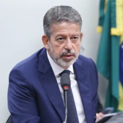 Isenção do IR até R$ 5 mil pode ser votada até dezembro