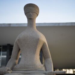 STF decide a favor da União em disputa previdenciária de R$ 131 bi